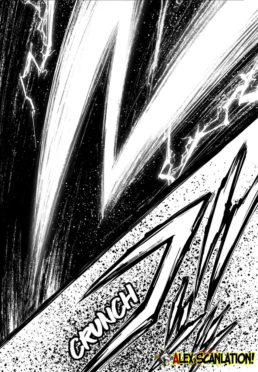 Baca Shuumatsu no Valkyrie Kinden – Kamigami no Apocalypse - Chapter 15 halaman 24