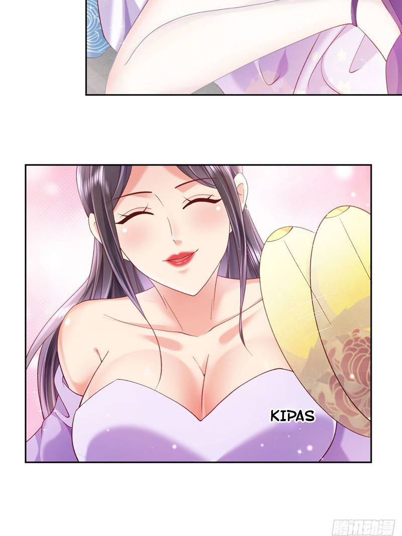 Sign in the Mystery Box to Dominate the World of Cultivation Chapter 05 page 50