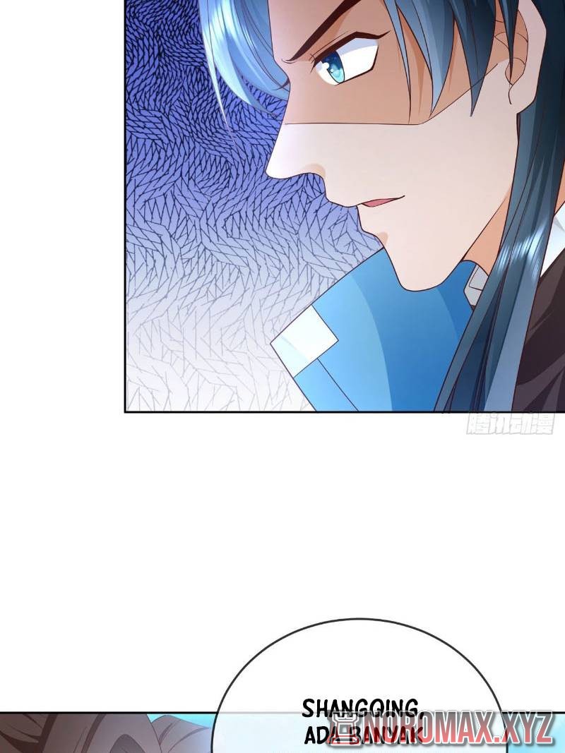 Sign in the Mystery Box to Dominate the World of Cultivation Chapter 06 page 76
