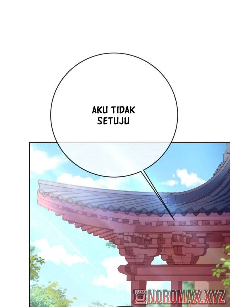 Sign in the Mystery Box to Dominate the World of Cultivation Chapter 06 page 8
