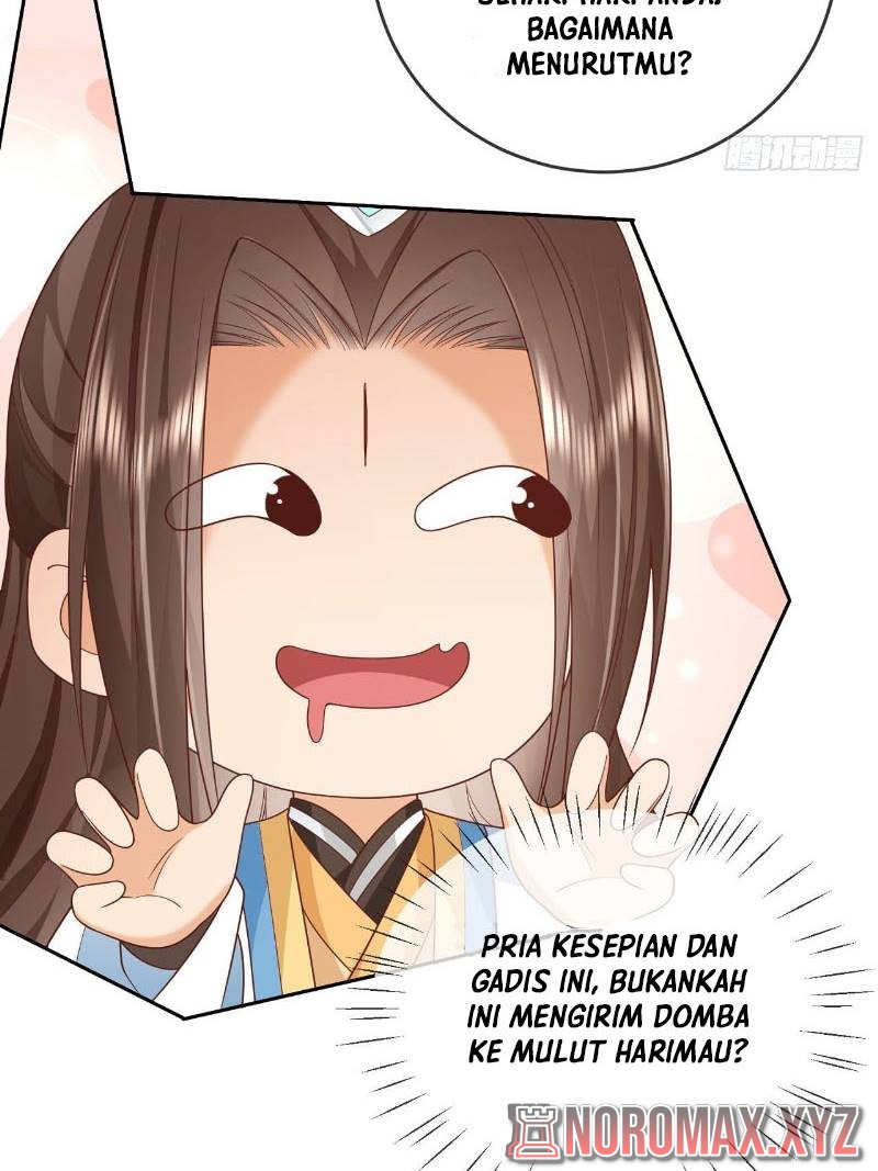 Sign in the Mystery Box to Dominate the World of Cultivation Chapter 06 page 80