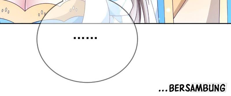 Sign in the Mystery Box to Dominate the World of Cultivation Chapter 06 page 94