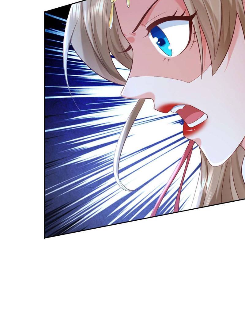 Sign in the Mystery Box to Dominate the World of Cultivation Chapter 09 page 26