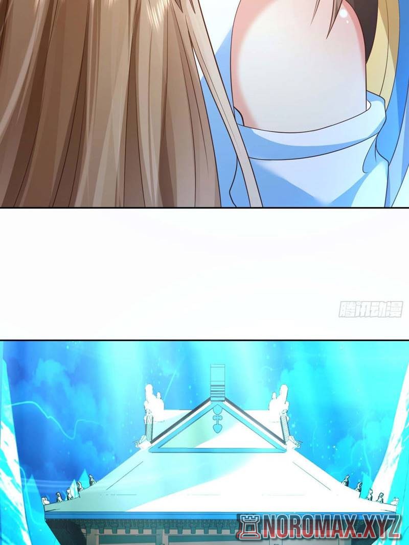 Sign in the Mystery Box to Dominate the World of Cultivation Chapter 09 page 60