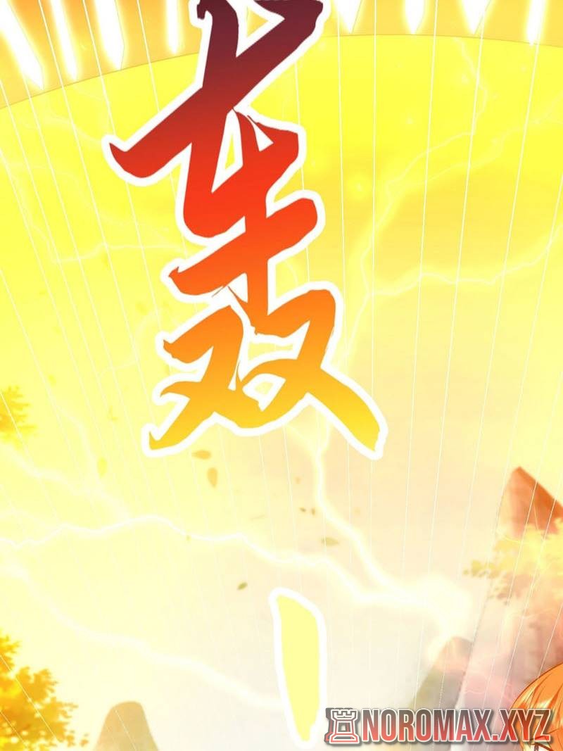 Sign in the Mystery Box to Dominate the World of Cultivation Chapter 13 page 24