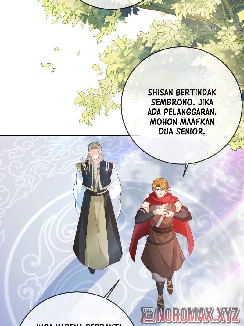 Sign in the Mystery Box to Dominate the World of Cultivation Chapter 13 page 100
