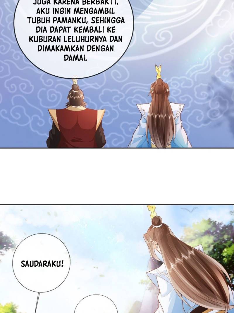 Sign in the Mystery Box to Dominate the World of Cultivation Chapter 13 page 102