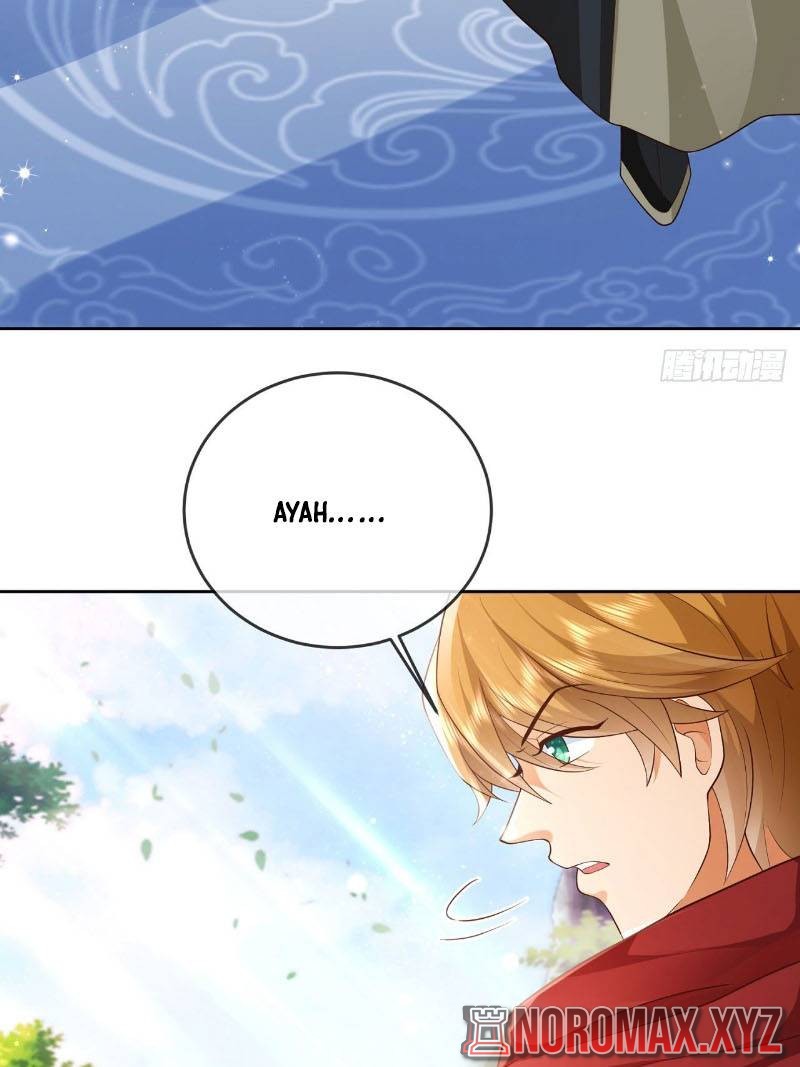 Sign in the Mystery Box to Dominate the World of Cultivation Chapter 13 page 116