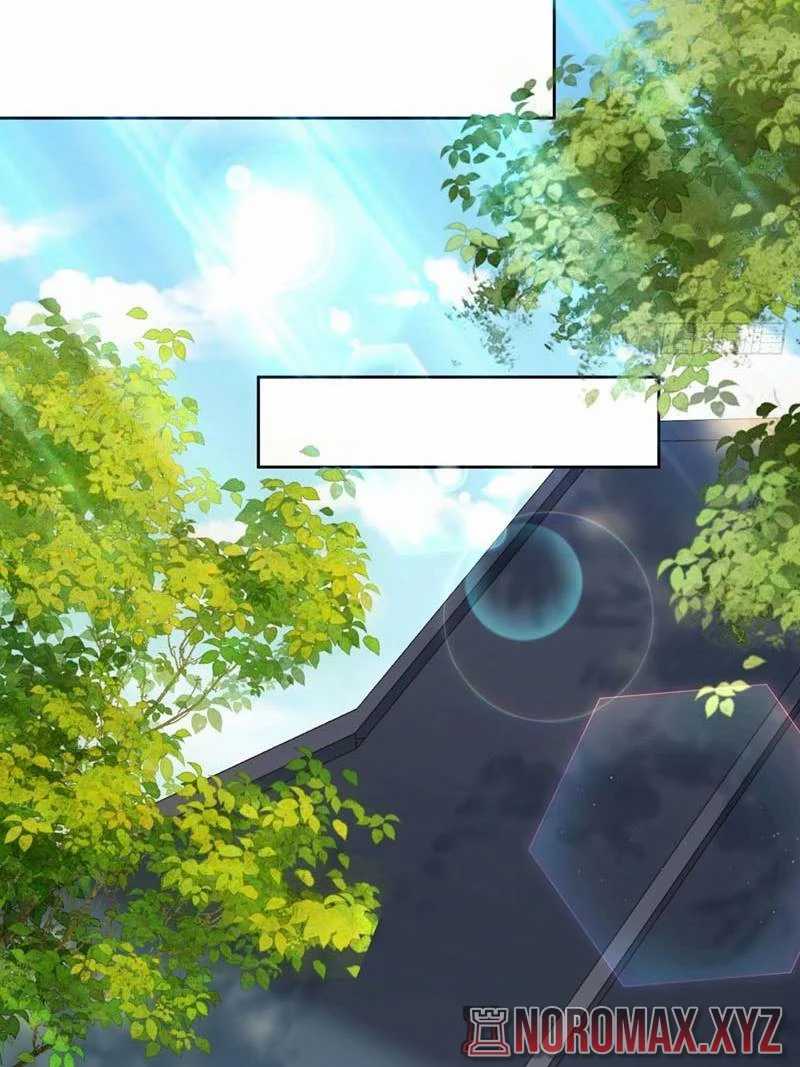 Sign in the Mystery Box to Dominate the World of Cultivation Chapter 14 page 48