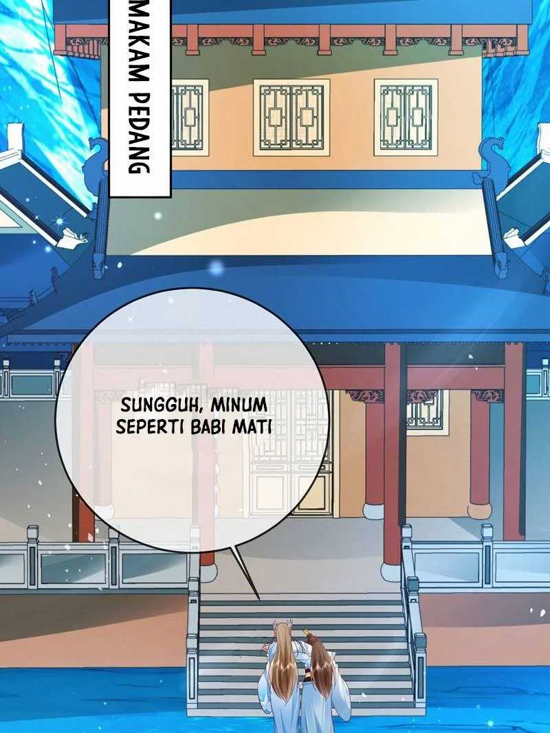Sign in the Mystery Box to Dominate the World of Cultivation Chapter 14 page 66