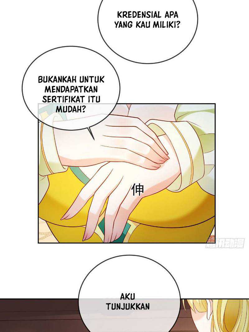 Sign in the Mystery Box to Dominate the World of Cultivation Chapter 16 page 88