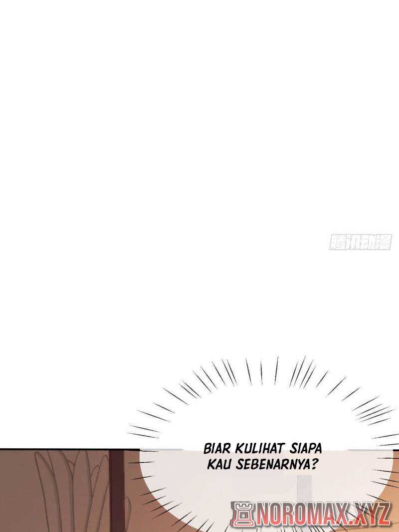 Sign in the Mystery Box to Dominate the World of Cultivation Chapter 16 page 112