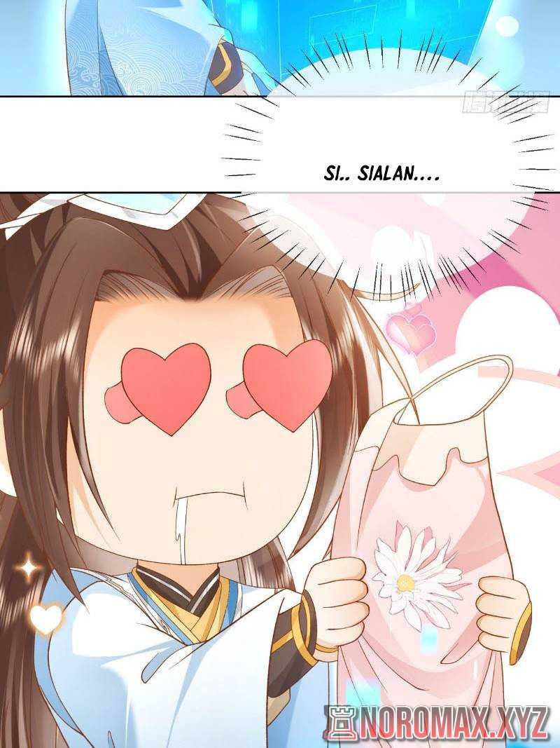 Sign in the Mystery Box to Dominate the World of Cultivation Chapter 16 page 120