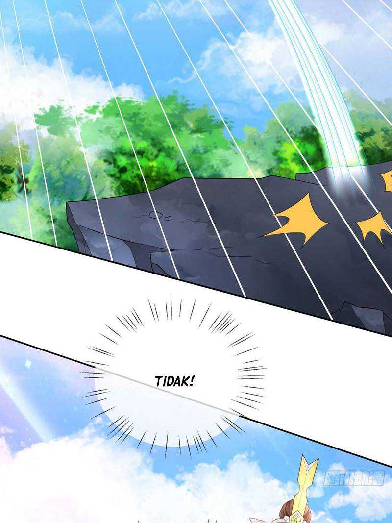 Sign in the Mystery Box to Dominate the World of Cultivation Chapter 16 page 18