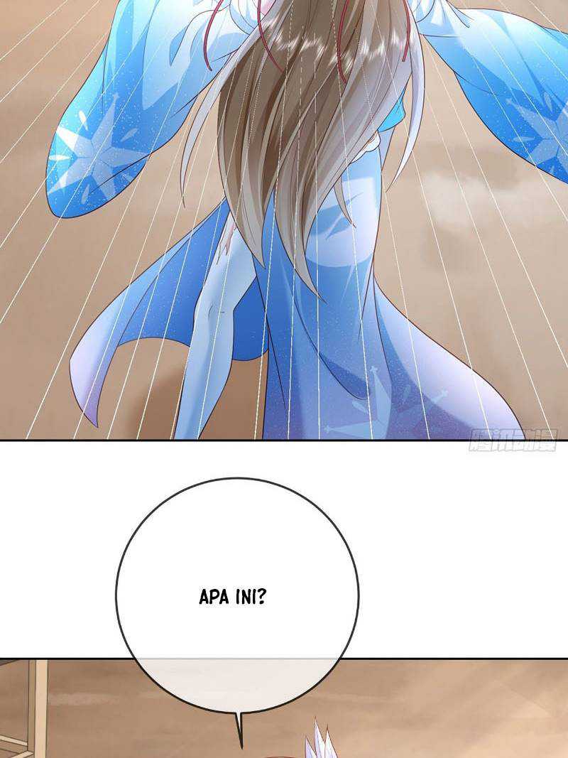 Sign in the Mystery Box to Dominate the World of Cultivation Chapter 17 page 66
