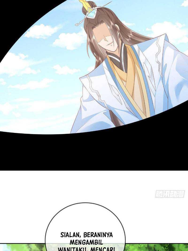 Sign in the Mystery Box to Dominate the World of Cultivation Chapter 17 page 86