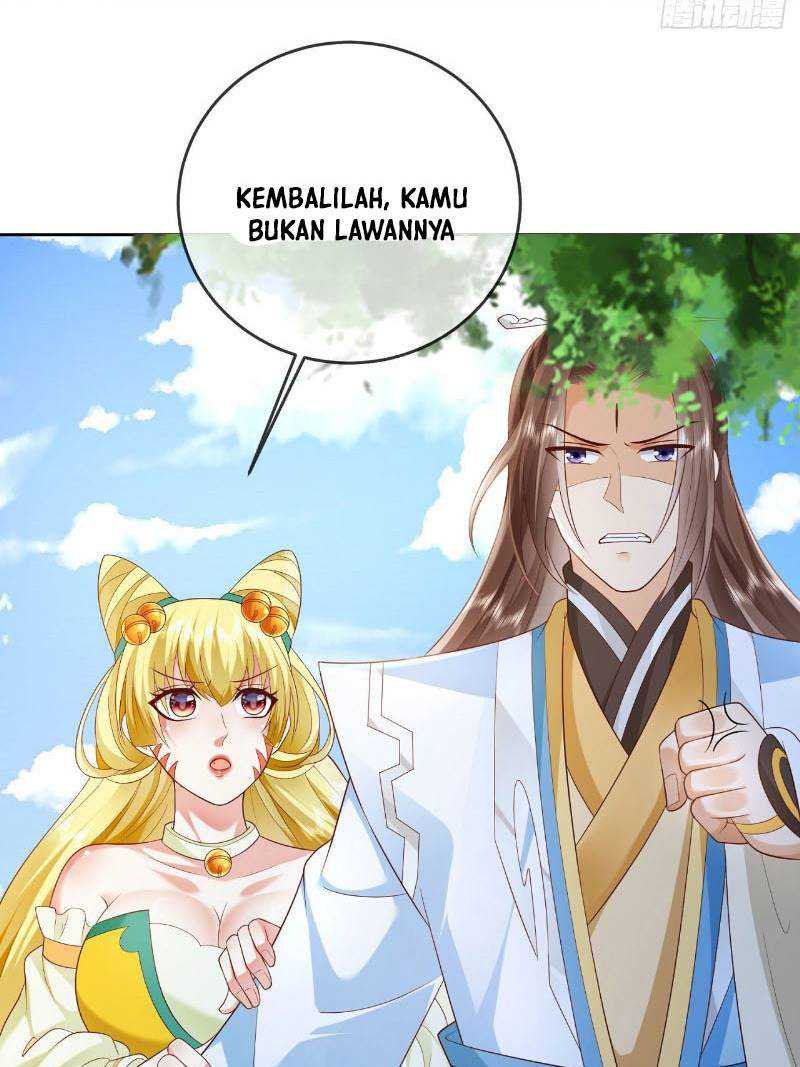 Sign in the Mystery Box to Dominate the World of Cultivation Chapter 17 page 90