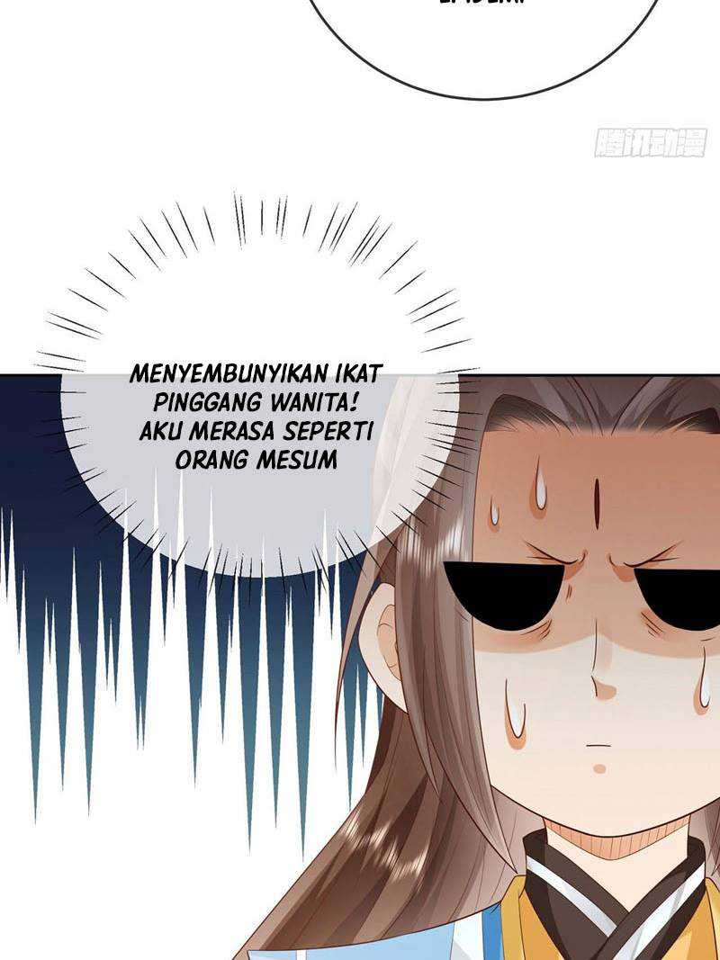 Sign in the Mystery Box to Dominate the World of Cultivation Chapter 17 page 10