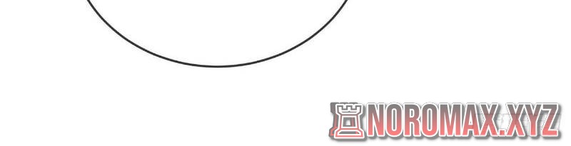 Sign in the Mystery Box to Dominate the World of Cultivation Chapter 20 page 34