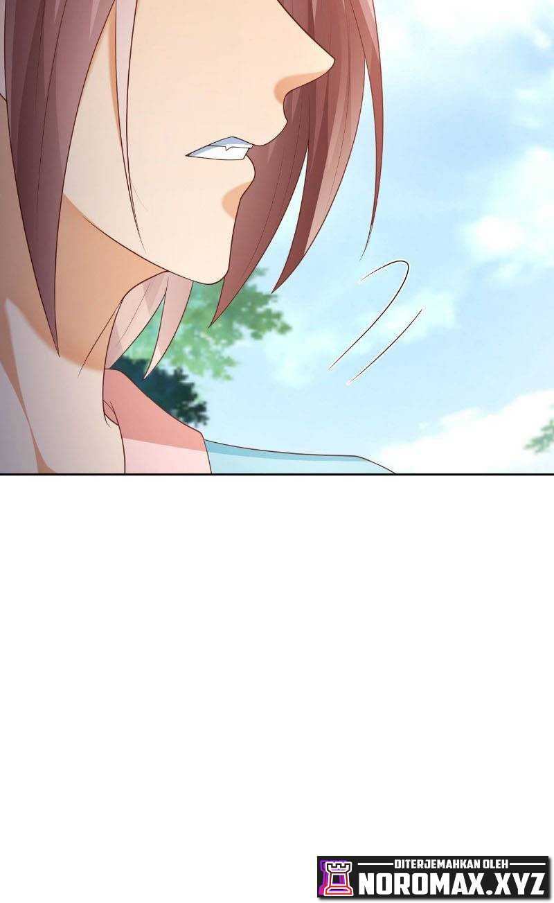 Sign in the Mystery Box to Dominate the World of Cultivation Chapter 23 page 36
