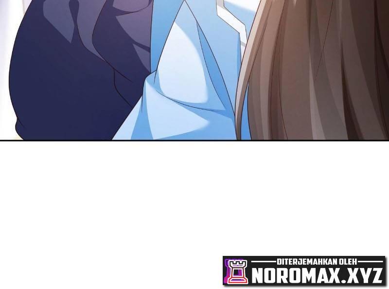 Sign in the Mystery Box to Dominate the World of Cultivation Chapter 24 page 36