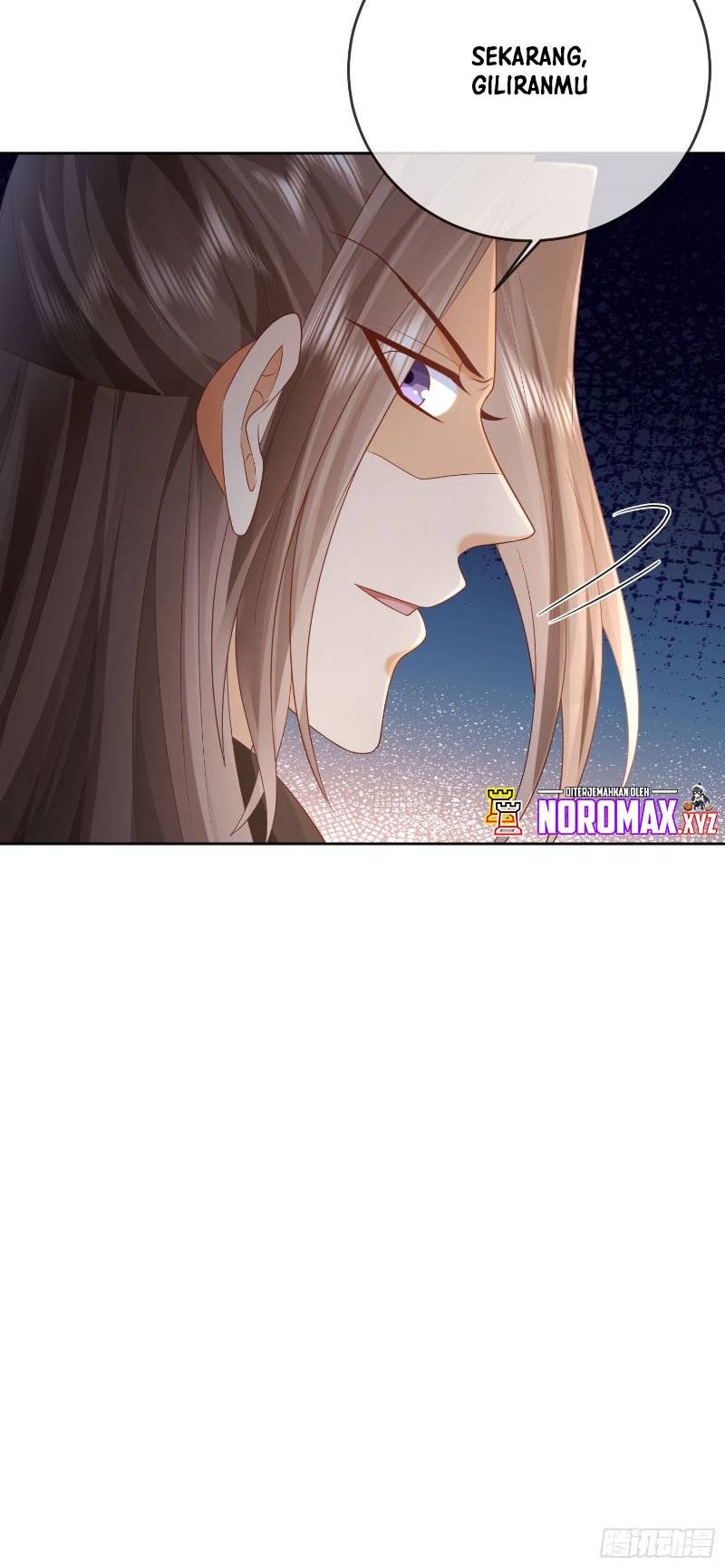 Sign in the Mystery Box to Dominate the World of Cultivation Chapter 41 page 38