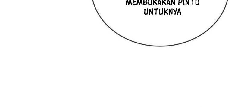 Sign in the Mystery Box to Dominate the World of Cultivation Chapter 71 page 30