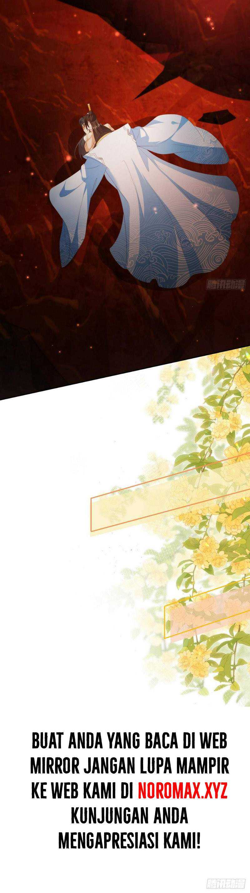 Sign in the Mystery Box to Dominate the World of Cultivation Chapter 75 page 42