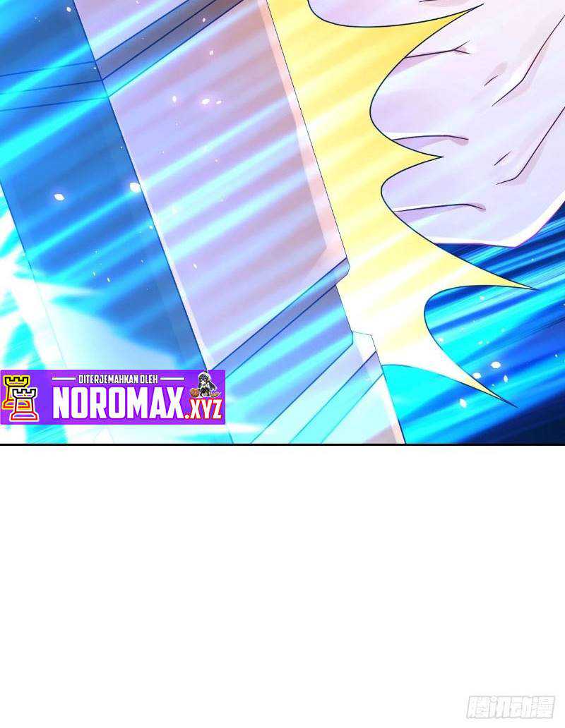 Sign in the Mystery Box to Dominate the World of Cultivation Chapter 77 page 38