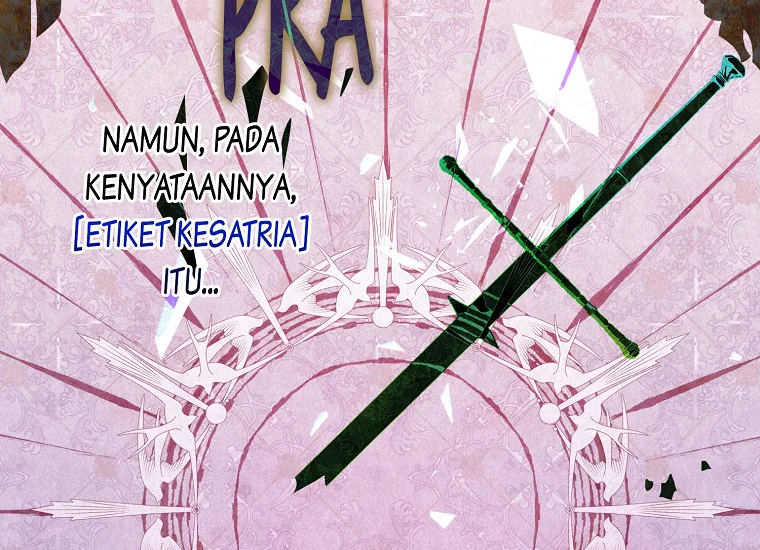 Baca Sigrid - Chapter 1 halaman 10
