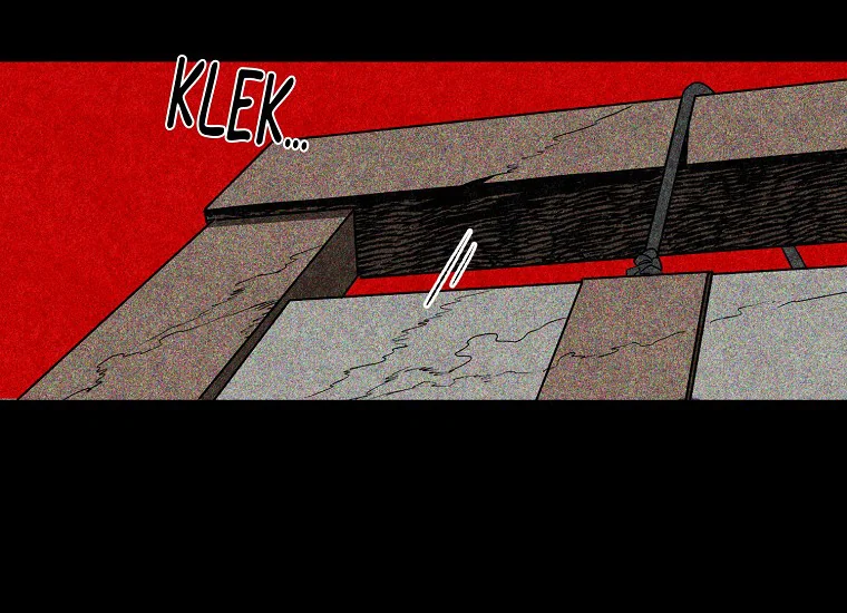 Baca Sigrid - Chapter 1 halaman 101