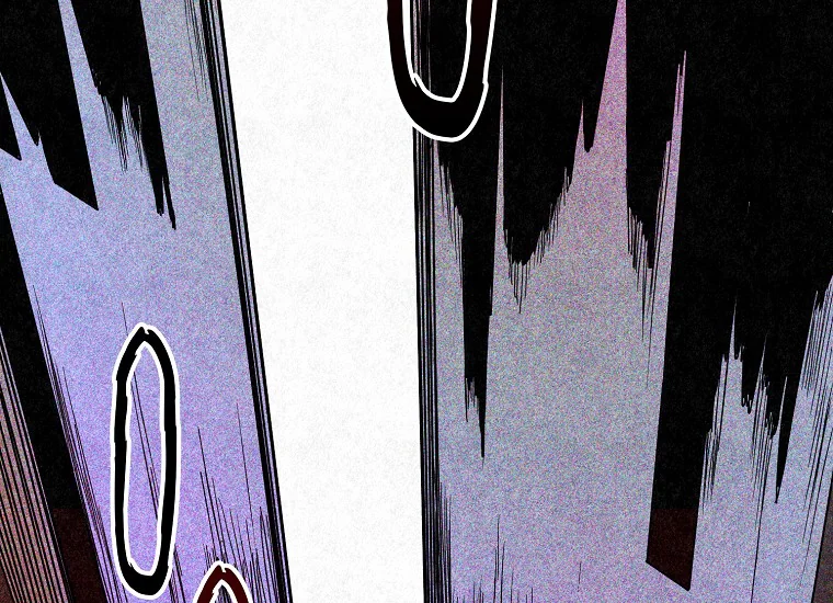 Baca Sigrid - Chapter 1 halaman 105