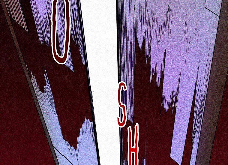 Baca Sigrid - Chapter 1 halaman 106