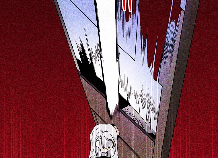Baca Sigrid - Chapter 1 halaman 107