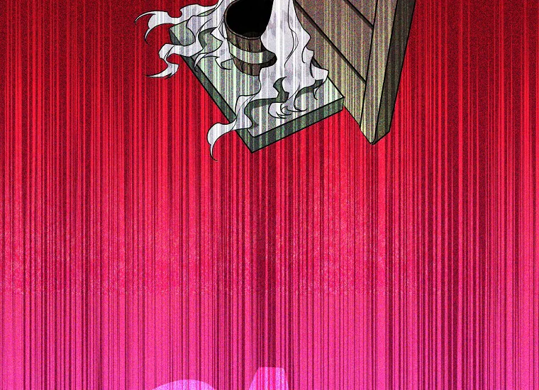 Baca Sigrid - Chapter 1 halaman 108