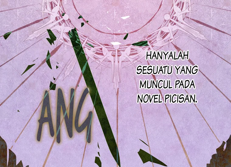 Baca Sigrid - Chapter 1 halaman 11