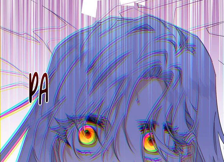 Baca Sigrid - Chapter 1 halaman 110