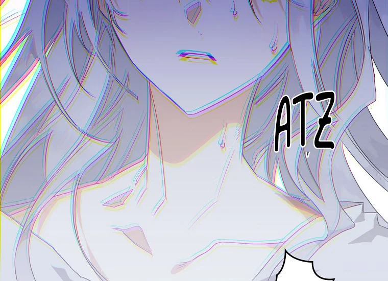 Baca Sigrid - Chapter 1 halaman 111