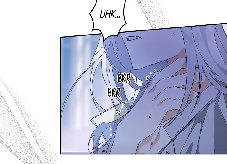 Baca Sigrid - Chapter 1 halaman 115