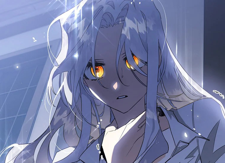 Baca Sigrid - Chapter 1 halaman 117