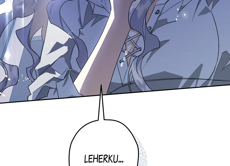 Baca Sigrid - Chapter 1 halaman 118