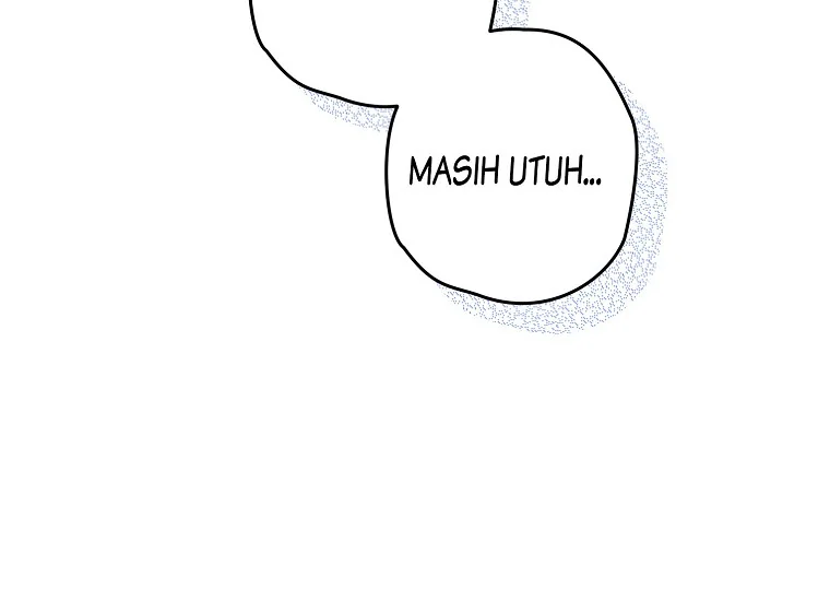 Baca Sigrid - Chapter 1 halaman 119