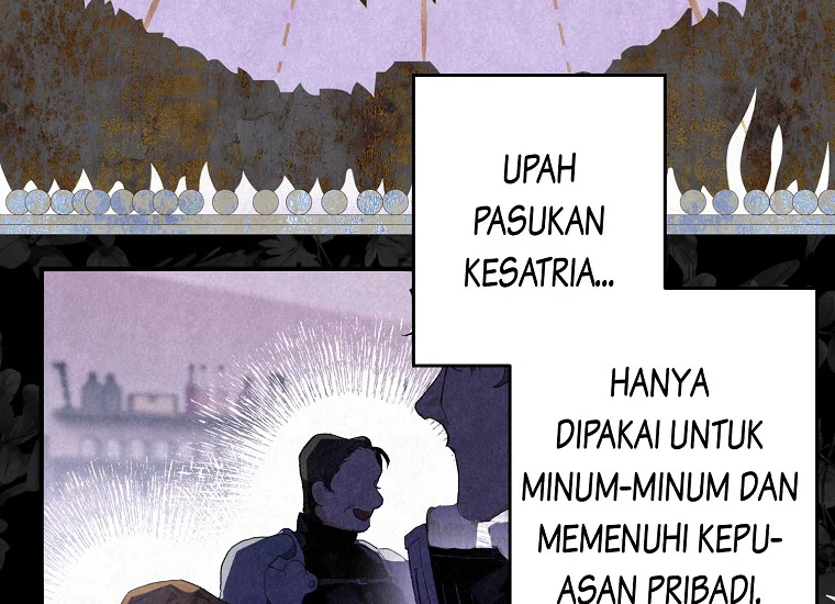 Baca Sigrid - Chapter 1 halaman 12