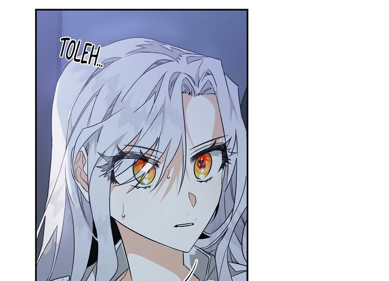 Baca Sigrid - Chapter 1 halaman 120