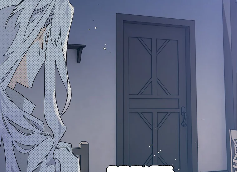 Baca Sigrid - Chapter 1 halaman 122