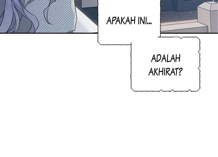 Baca Sigrid - Chapter 1 halaman 123