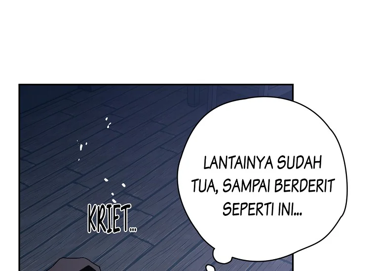Baca Sigrid - Chapter 1 halaman 124