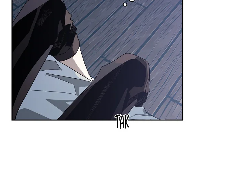 Baca Sigrid - Chapter 1 halaman 125