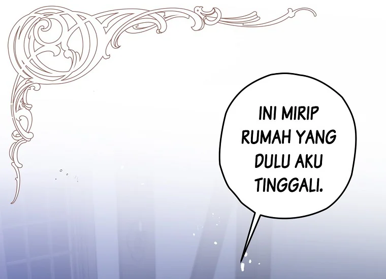 Baca Sigrid - Chapter 1 halaman 126