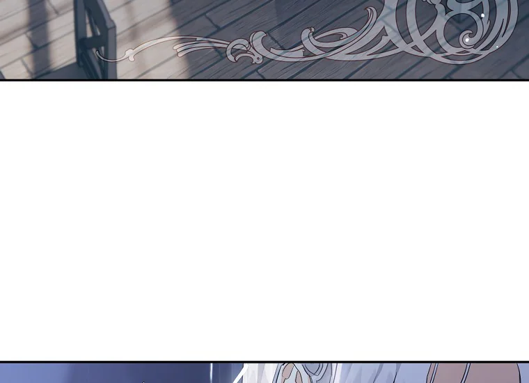 Baca Sigrid - Chapter 1 halaman 128